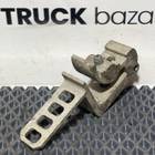 1878229 Кронштейн трубок AdBlue для Scania 4-series P (с 1995 по 2007)