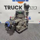 1879275 Модулятор EBS передний для ПАЗ