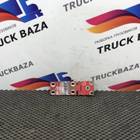 1345384 Петля двери нижняя для Daf CF II (с 2006 по 2013)
