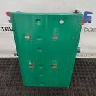 5490840302030 Крыло переднее правое задняя часть для КАМАЗ 5490 (с 2013)