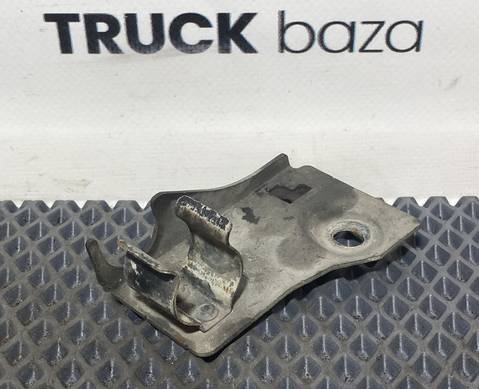1873567 Кронштейн рычага подъёма кабины для Scania 5-series G (с 2004 по 2016)