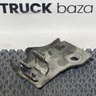 1873567 Кронштейн рычага подъёма кабины для КАМАЗ