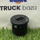 Переключатель света фар для Fiat Punto II (с 1999 по 2010)