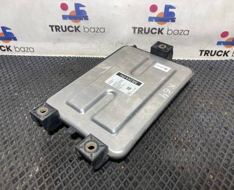 A2C86852602 Блок управления светом MUX4-Pn