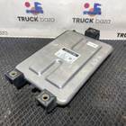 A2C86852602 Блок управления светом MUX4-Pn для Opel Ascona C (с 1981 по 1988)