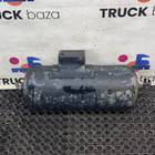 532053513015 Ресивер воздушный 20 L для КАМАЗ 5490 (с 2013)