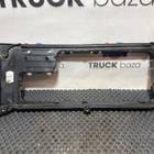 81254410999 Накладка блока педалей для Man