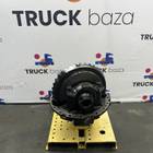 42560359 Редуктор заднего моста Meritor MS17X 2.85 для Полуприцепы