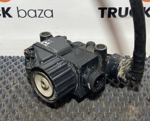 81524526025 Клапан ABS для Man F2000