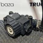 81524526025 Клапан ABS для Toyota MR 2 W20 (с 1989 по 2000)