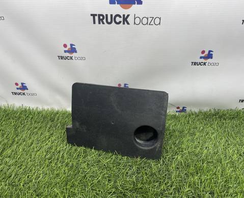 A9305460046 Крышка кронштейна гулшителя для Mercedes-Benz Actros MP3 (с 2008)