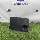 Крышка кронштейна гулшителя для Mercedes-Benz Actros MP3 (с 2008)