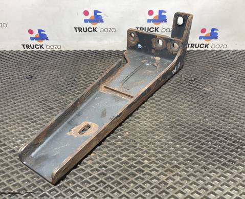 41298630 Кронштейн бака AdBlue для Iveco Stralis
