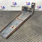 41298630 Кронштейн бака AdBlue для Rover