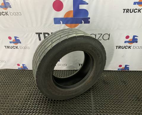 Шина GOODYEAR 315/70 R22,5 для Renault T