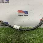 Провод силовой 300 мм / 4 мм для КАМАЗ