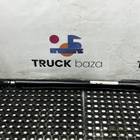 Цилиндр подъема кабины для Mercedes-Benz 100