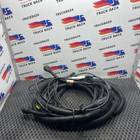 1876520 Проводка датчика ABS для Daf XF105 (с 2005)
