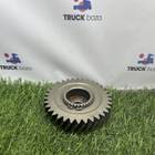 A5411300630 Шестерня воздушного компрессора для Lexus RX