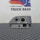 1859955 Прикуриватель для Scania 5-series G (с 2004 по 2016)