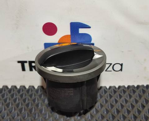 1885352 Переключатель АКПП для Daf XF105 (с 2005)