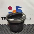 1885352 Переключатель АКПП для Daf XF105 (с 2005)