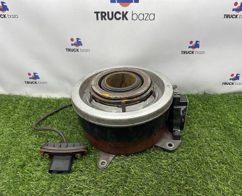 0501221020 Выжимной подшипник сцепления АКПП для КАМАЗ 54901