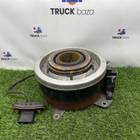 Выжимной подшипник сцепления АКПП для КАМАЗ 54901