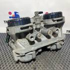 WG9000360553 Модулятор EBS задний для Sinotruk Sitrak C7H