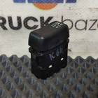 0035459107 Кнопка переключателя напряжения для Mazda CX-7