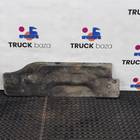 YZ962593000018 Шумоизоляция двигателя левая для Sinotruk Sitrak C7H