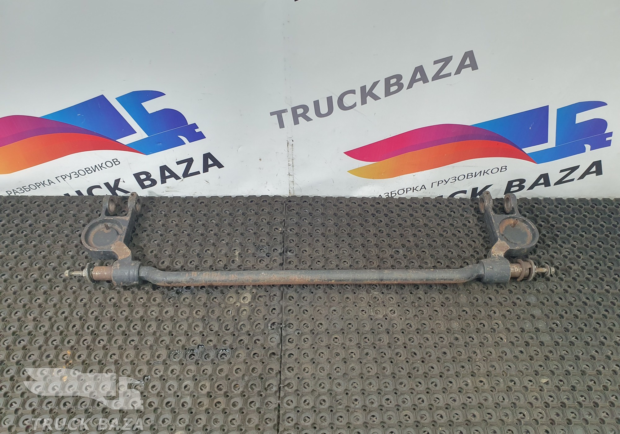 1611471 Торсион кабины для Volvo F