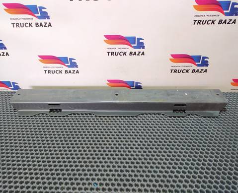 21752239 Прижимная планка АКБ для Volvo FM