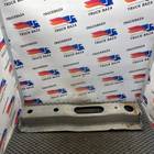 1258131 Опора пола для Полуприцепы Schmitz