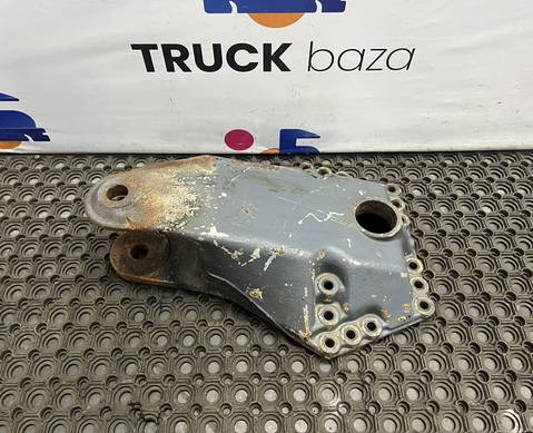 1364275 Кронштейн задней рессоры для Scania 4-series R (с 1995 по 2007)