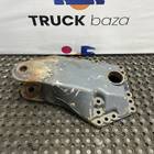 1364275 Кронштейн задней рессоры для Scania