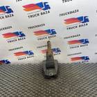 500185015 Кронштейн зеркала для Renault Premium I (с 1996 по 2004)