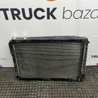 Радиатор основной для Iveco Stralis I (с 2002)