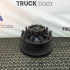 81357013155 Ступица задняя для Scania