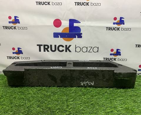 A9608990961 Крепление инструментов для Mercedes-Benz Actros New Actros MP4 (с 2011)