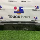 A9608990961 Крепление инструментов для Mercedes-Benz Actros New Actros MP4 (с 2011)