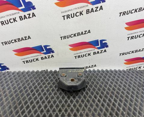 9607939314 Кронштейн спойлера для Mercedes-Benz Actros New Actros MP4 (с 2011)