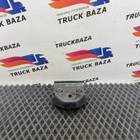 9607939314 Кронштейн спойлера для Mercedes-Benz Actros New Actros MP4 (с 2011)