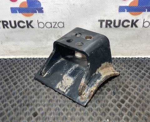 81517155053 Кронштейн ресивера для Man TGX