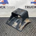 81517155053 Кронштейн ресивера для Sinotruk Howo T5G