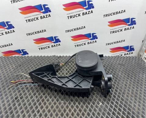 9413000104 Педаль газа для Mercedes-Benz Actros MP1 (с 1996 по 2003)