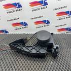 9413000104 Педаль газа для Mercedes-Benz Actros MP1 (с 1996 по 2003)