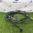 Проводка фары левой для Scania 5-series G (с 2004 по 2016)