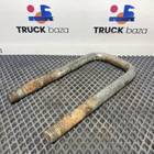 AZ9925520028 Стремянка передней рессоры для Sinotruk Sitrak C7H