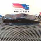 85437055003 Кронштейн амортизатора переднего для Man L2000 II Evolution / LE (с 2001 по 2005)